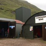 BBC-cononish-mine